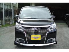 �����󥷡��ȡ���̾��ꡦξ¦�ѥ���饤�ɡ���ǥꥹ�����������ʥӡ��ԣ֡��Хå�����顦�ţԣ��դ� 3