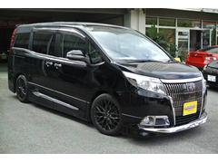 ���¿��λ�����ʤ���������ʤ������ڻ�����ǥ�������ʤ��ԥ��ԥ����Хåƥ꡼�ʤɤξ����ʸ򴹹��ߡ����ӻߤ�ܹ��դ��� 7