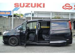 �ڳ����Ĥ�餯�餯��ξ¦�ѥ���饤�ɡ� 4