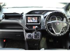 �����ڼ��⥯�꡼�˥󥰺Ѥߡۡ����������ͤ˲�Ŭ�ˤ���ꤤ��������褦�ˡ��٤��ʤȤ��ޤǤ����ݤ����ֹԤäƤ���ޤ��� 5