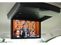 ���ʥ�˥����ʥե�åץ������˥����� 6