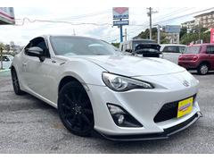 �ڼֹ����Ρ�����ɤ����ˡ������Ƕȴ���뿷������ʬ�ءۥѡ���ۥ磻�ȿ��Υ��å��褯�ž夬�ä��������ˤ��ޤ����� 2