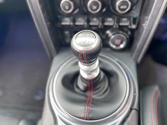 �ڣ�®�ޥ˥奢��֡� 3