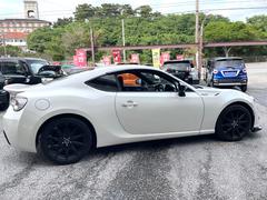 �ָ���ǯ�����դ��Ǥ��Τǡ���ǯ�֤��äפ�Ȥ���ꤤ�������ޤ��� 4