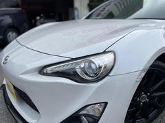 ���� �ǣԥ�ߥƥåɡ���®�ͣԡ��������������ߡ��ե���ȥ��ݥ��顼���ϡ��ե쥶�������� 0120106A30251220W001 5