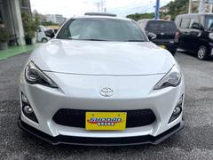 ���� �ǣԥ�ߥƥåɡ���®�ͣԡ��������������ߡ��ե���ȥ��ݥ��顼���ϡ��ե쥶�������� 0120106A30251220W001 5