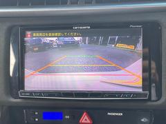 �ڿ��㤤��Ÿ����Ǥ���������Ź�κ߸˥ڡ�����������å��Ǥ��ޤ��� 6