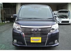 �����󥷡��ȡ���̾��ꡦξ¦�ѥ���饤�ɡ��ʥӡ�����ɥ�쥳�դ� 3