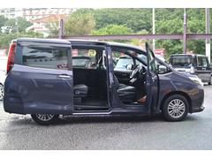 ξ¦�ѥ���饤�ɥɥ��Ǿ��ߤ��ڤ���� 5