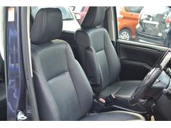 �쥶�������� 7