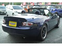 ���������ְ¿�������ɽ���ۡ�������Ͽ��ɬ�פʽ����Ѥ�Ǽ�������������Ѥʤɤ��٤Ƥ�ޤ᤿��ۤǤ��Τǡ�����ʾ�Ϥ��������ޤ��� 7