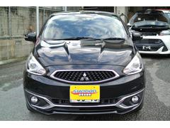 ���������ְ¿�������ɽ���ۡ�������Ͽ��ɬ�פʽ����Ѥ�Ǽ�������������Ѥʤɤ��٤Ƥ�ޤ᤿��ۤǤ��Τǡ�����ʾ�Ϥ��������ޤ��� 3