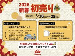 �أ����������������������ǯ�˰��٤Τ����˥���ޤ��㤨�����󥹡������ҡ����ε���ˤ��ۤ����������� 4