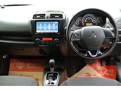 �����ڼ��⥯�꡼�˥󥰺Ѥߡۡ����������ͤ˲�Ŭ�ˤ���ꤤ��������褦�ˡ��٤��ʤȤ��ޤǤ����ݤ����ֹԤäƤ���ޤ��� 6