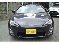 ���������ְ¿�������ɽ���ۡ�������Ͽ��ɬ�פʽ����Ѥ�Ǽ�������������Ѥʤɤ��٤Ƥ�ޤ᤿��ۤǤ��Τǡ�����ʾ�Ϥ��������ޤ��� 2