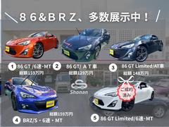 �����ǣԥ�ߥƥåɤ����ˤ��ޤ����� 3