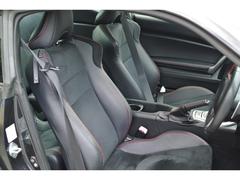 �ڣ������£ңڿ��㤤�⤿��������Ÿ���桪������Ź�κ߸˥ڡ�����������å��Ǥ��ޤ��� 5