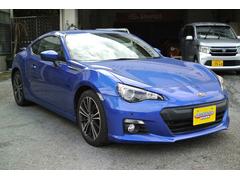 �����ͥå�ͽ�󤫤�Τ�����Ǵ򤷤���ŵ����館�ޤ��������Ҥ����Ѥ��������� 2