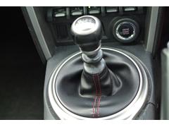 �ڣ�®�ޥ˥奢��֡� 3