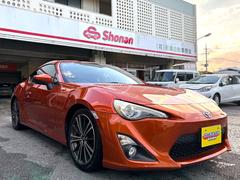 �ذ��٤Ͼ�ꤿ�����ݡ��ĥ����β�ƻ�٣����ǥɥ饤�֤ؽФ�����ڤ��ߤ����ޤ�롣 2