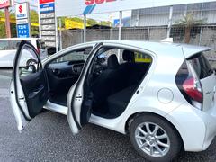 ������ �ӡ�������ʤ����ѡ���ۥ磻�ȿ����ʥӡ��£����������� 0120106A30260113W005 5