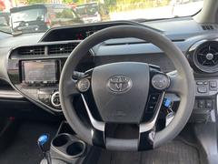 �����ڶر�֡ۡ���������ε��ˤʤ뽭����ʤ����˾���Ƥ��ޤ����� 7