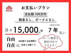 ��ʬ��ʧ����ϣˡ������Ҥǥ����󿳺����Ǥ����������Ƿ�̤��狼��ޤ��������ڤˤ����̤��������� 4