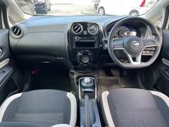 �����ڶر�֡ۡ���������ε��ˤʤ뽭����ʤ����˾���Ƥ��ޤ����� 6