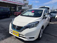 �ڻ����褦�ʼּ�⤿��������Ÿ���桪������Ź�κ߸˥ڡ�����������å��Ǥ��ޤ��� 6