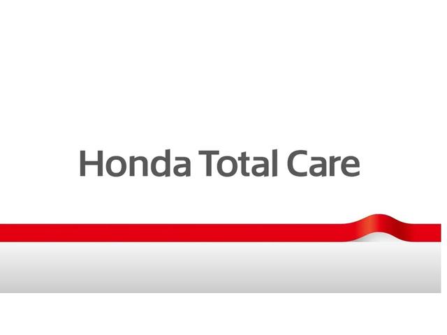 【ＨｏｎｄａＴｏｔａｌＣａｒｅ】日々のドライブやメンテナンス、急な困りごとなど、乗っている時はもちろん乗っていない時まで様々なカーライフシーンをサポート。会員ご加入は無料です♪