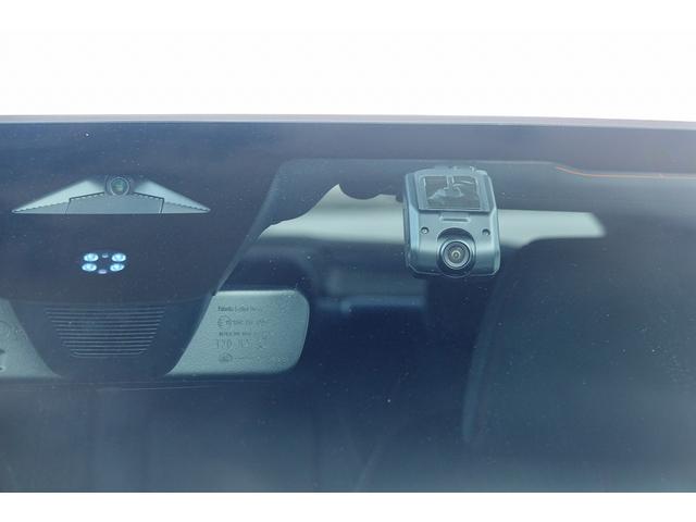 シビック ＲＳ　ＦＯＰナビ　ドラレコ　スマートキー、リアカメラ、カーナビ、ＴＶ、フロアマット、ドアバイザー　防錆済　ＬＥＤヘッド　Ｂカメラ　シートヒーター　パワ－シ－ト　フルセグＴＶ　クルーズコントロール　ＵＳＢ（25枚目）