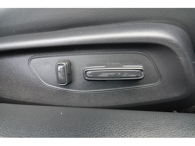 シビック ＲＳ　ＦＯＰナビ　ドラレコ　スマートキー、リアカメラ、カーナビ、ＴＶ、フロアマット、ドアバイザー　防錆済　ＬＥＤヘッド　Ｂカメラ　シートヒーター　パワ－シ－ト　フルセグＴＶ　クルーズコントロール　ＵＳＢ（28枚目）