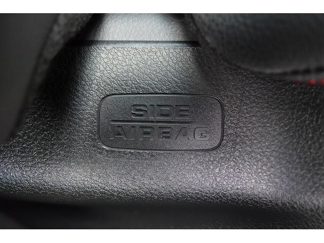 シビック ＲＳ　ＦＯＰナビ　ドラレコ　スマートキー、リアカメラ、カーナビ、ＴＶ、フロアマット、ドアバイザー　防錆済　ＬＥＤヘッド　Ｂカメラ　シートヒーター　パワ－シ－ト　フルセグＴＶ　クルーズコントロール　ＵＳＢ（29枚目）