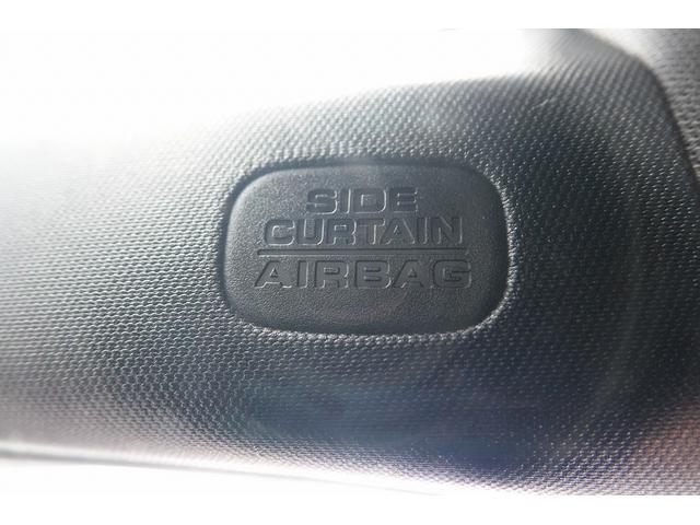 シビック ＲＳ　ＦＯＰナビ　ドラレコ　スマートキー、リアカメラ、カーナビ、ＴＶ、フロアマット、ドアバイザー　防錆済　ＬＥＤヘッド　Ｂカメラ　シートヒーター　パワ－シ－ト　フルセグＴＶ　クルーズコントロール　ＵＳＢ（30枚目）