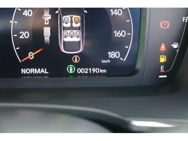 シビック ＲＳ　ＦＯＰナビ　ドラレコ　スマートキー、リアカメラ、カーナビ、ＴＶ、フロアマット、ドアバイザー　防錆済　ＬＥＤヘッド　Ｂカメラ　シートヒーター　パワ－シ－ト　フルセグＴＶ　クルーズコントロール　ＵＳＢ（36枚目）