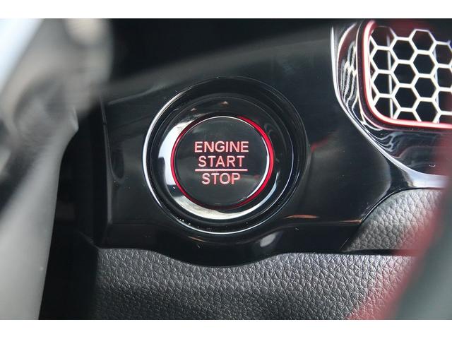 シビック ＲＳ　ＦＯＰナビ　ドラレコ　スマートキー、リアカメラ、カーナビ、ＴＶ、フロアマット、ドアバイザー　防錆済　ＬＥＤヘッド　Ｂカメラ　シートヒーター　パワ－シ－ト　フルセグＴＶ　クルーズコントロール　ＵＳＢ（37枚目）