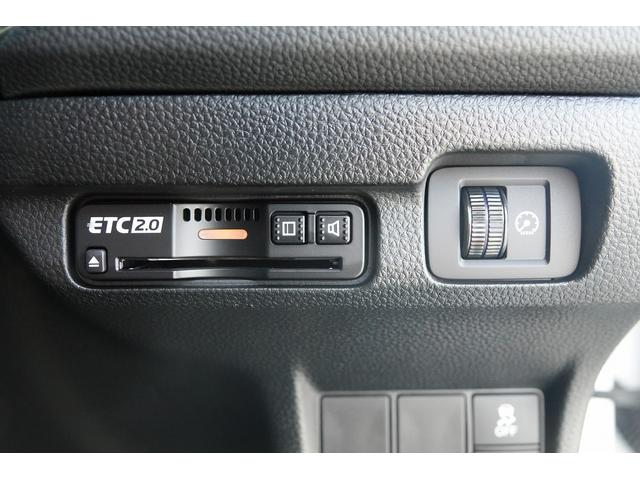 シビック ＲＳ　ＦＯＰナビ　ドラレコ　スマートキー、リアカメラ、カーナビ、ＴＶ、フロアマット、ドアバイザー　防錆済　ＬＥＤヘッド　Ｂカメラ　シートヒーター　パワ－シ－ト　フルセグＴＶ　クルーズコントロール　ＵＳＢ（38枚目）