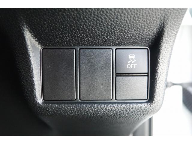 シビック ＲＳ　ＦＯＰナビ　ドラレコ　スマートキー、リアカメラ、カーナビ、ＴＶ、フロアマット、ドアバイザー　防錆済　ＬＥＤヘッド　Ｂカメラ　シートヒーター　パワ－シ－ト　フルセグＴＶ　クルーズコントロール　ＵＳＢ（39枚目）