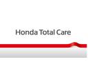 【HondaTotalCare】日々のドライブやメンテナンス、急な困りごとなど、乗っている時はもちろん乗っていない時まで様々なカーライフシーンをサポート。会員ご加入は無料です♪