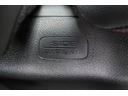 ＲＳ　ＦＯＰナビ　ドラレコ　スマートキー、リアカメラ、カーナビ、ＴＶ、フロアマット、ドアバイザー　防錆済　ＬＥＤヘッド　Ｂカメラ　シートヒーター　パワ－シ－ト　フルセグＴＶ　クルーズコントロール　ＵＳＢ（29枚目）