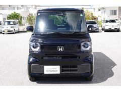 �Ρݣ£ϣ� �١������졼�ɡ������ʥӡ��ɥ�쥳�������ޡ��ȥ������ţԣ� 0120111A30251023W001 2