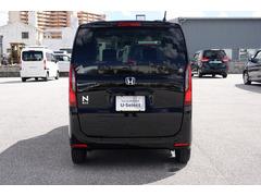 �Ρݣ£ϣ� �١������졼�ɡ������ʥӡ��ɥ�쥳�������ޡ��ȥ������ţԣ� 0120111A30251023W001 3