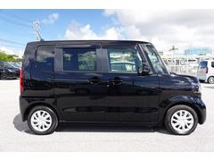 �Ρݣ£ϣ� �١������졼�ɡ������ʥӡ��ɥ�쥳�������ޡ��ȥ������ţԣ� 0120111A30251023W001 4