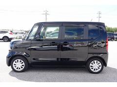 �Ρݣ£ϣ� �١������졼�ɡ������ʥӡ��ɥ�쥳�������ޡ��ȥ������ţԣ� 0120111A30251023W001 5