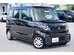 �Ρݣ£ϣ� �١������졼�ɡ������ʥӡ��ɥ�쥳�������ޡ��ȥ������ţԣ� 0120111A30251023W001 6