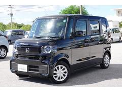 �Ρݣ£ϣ� �١������졼�ɡ������ʥӡ��ɥ�쥳�������ޡ��ȥ������ţԣ� 0120111A30251023W001 7