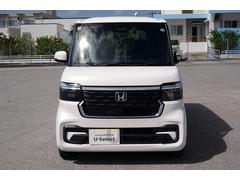 Ρݣ£ϣإ ١졼ɡʥӡɥ쥳ޡȥţԣ 0120111A30251101W001 2