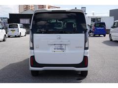 Ρݣ£ϣإ ١졼ɡʥӡɥ쥳ޡȥţԣ 0120111A30251101W001 3