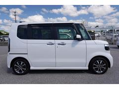 Ρݣ£ϣإ ١졼ɡʥӡɥ쥳ޡȥţԣ 0120111A30251101W001 4