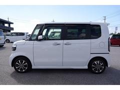 Ρݣ£ϣإ ١졼ɡʥӡɥ쥳ޡȥţԣ 0120111A30251101W001 5